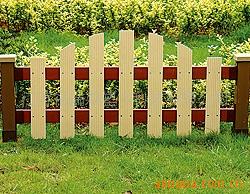 木塑栏杆,塑木栏杆,护栏,实木栏杆