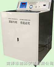 Jk型--多功能油器皿专用清洗机 _供应信息_商机_中国环保设备展览网
